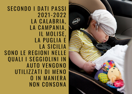 regioni non utilizzo seggiolini auto.png
